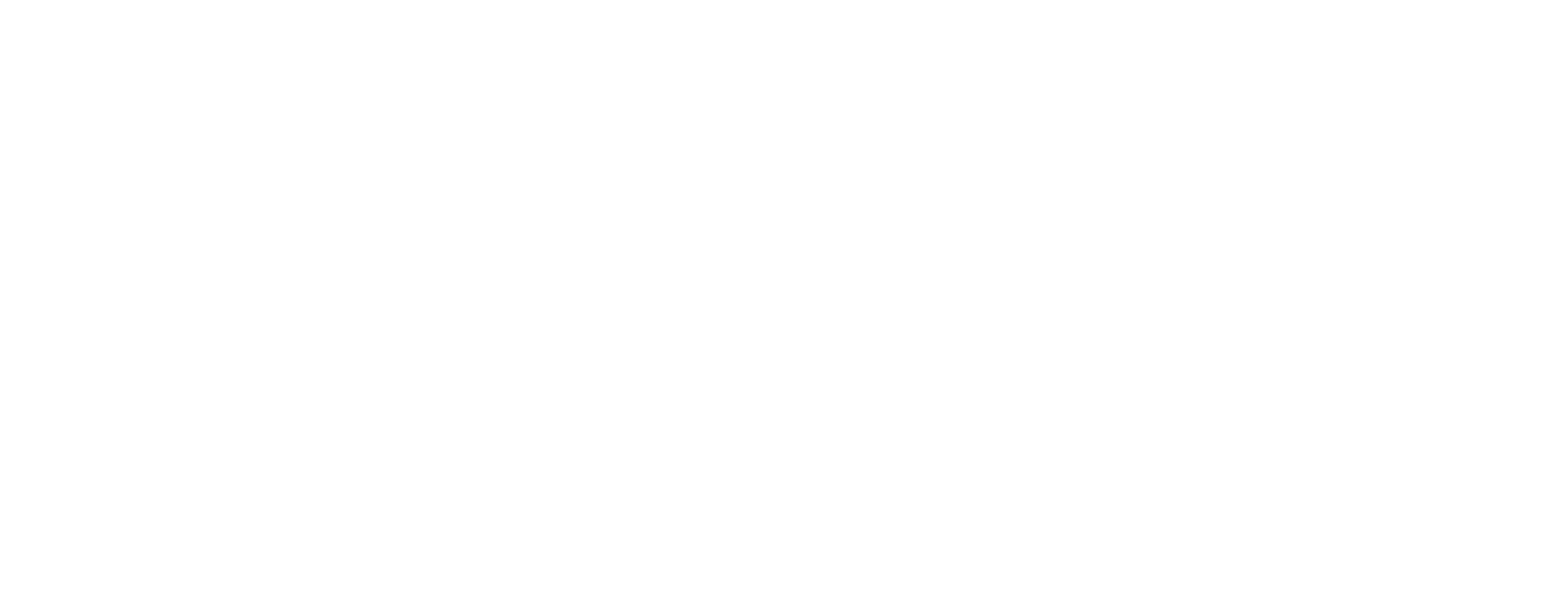 The Maine Mayfair